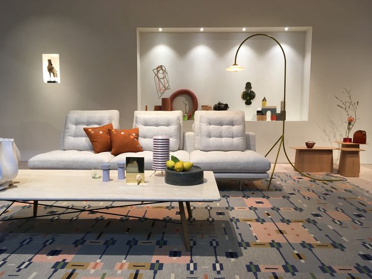 创意安博网页版 - 坐具|沙发|办公安博网页版|安博anbo（中国）安博网页版|格朗沙发